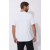 Koszulka Carhartt Dearborn Relaxed Pocket - White